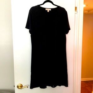 Michael Kors dress